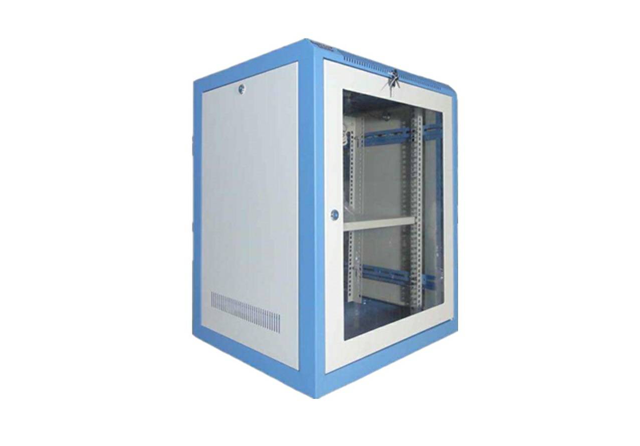 钣金机箱加工工艺注意的问题-贵阳燕翔企业社会责任服务有限公司 钣金机箱加工工艺注意的问题-贵阳燕翔企业社会责任服务有限公司