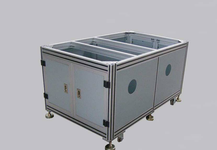 浅谈钣金加工企业钣金加工的优势-贵阳燕翔企业社会责任服务有限公司 浅谈钣金加工企业钣金加工的优势-贵阳燕翔企业社会责任服务有限公司