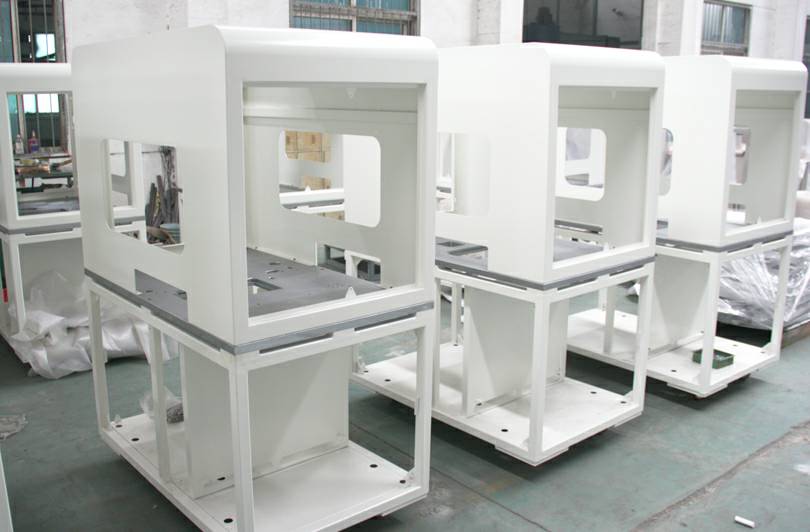 什么是钣金加工-贵阳燕翔企业社会责任服务有限公司 什么是钣金加工-贵阳燕翔企业社会责任服务有限公司