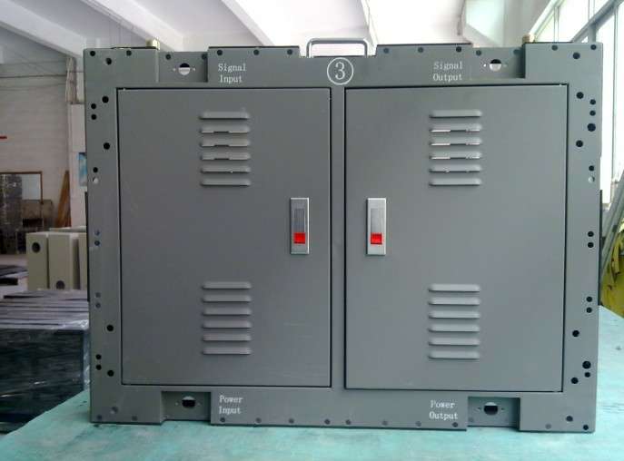 教你减少零件偏差-贵阳燕翔企业社会责任服务有限公司 教你减少零件偏差-贵阳燕翔企业社会责任服务有限公司