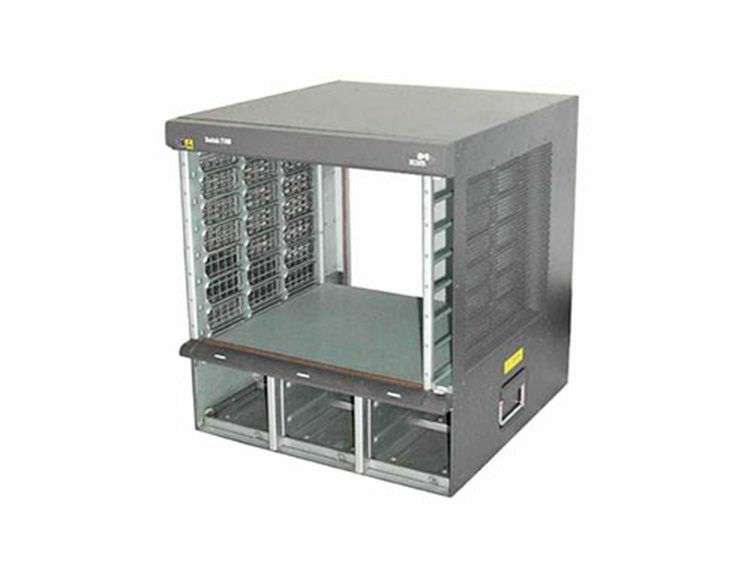 钣金加工程序详细-贵阳燕翔企业社会责任服务有限公司 钣金加工程序详细-贵阳燕翔企业社会责任服务有限公司