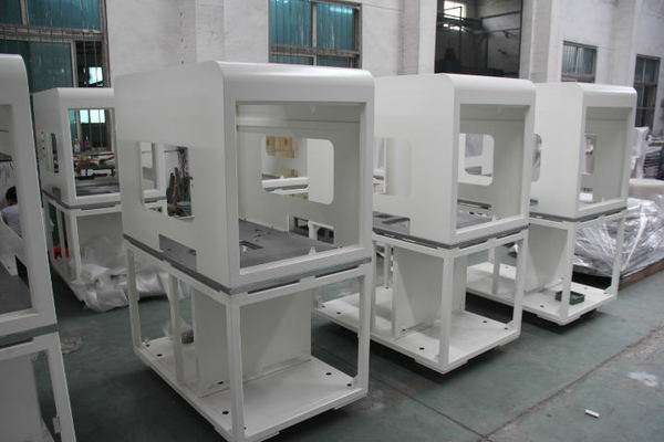 钣金加工企业该如何减少误差-贵阳燕翔企业社会责任服务有限公司 钣金加工企业该如何减少误差-贵阳燕翔企业社会责任服务有限公司