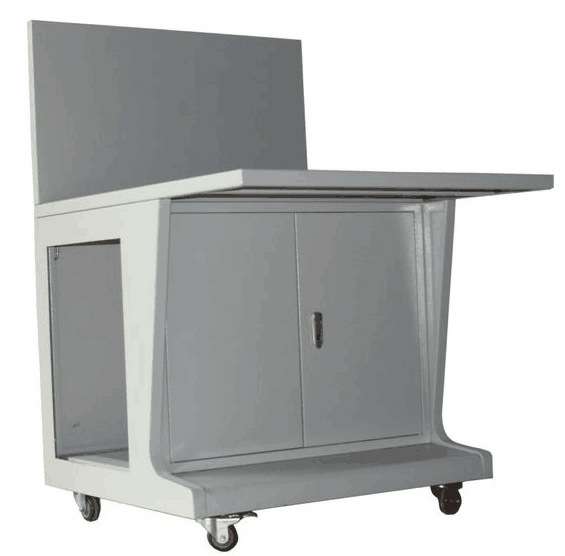 钣金新工艺的变化-贵阳燕翔企业社会责任服务有限公司 钣金新工艺的变化-贵阳燕翔企业社会责任服务有限公司