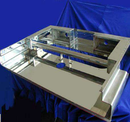 钣金加工分析生锈原因-贵阳燕翔企业社会责任服务有限公司 钣金加工分析生锈原因-贵阳燕翔企业社会责任服务有限公司