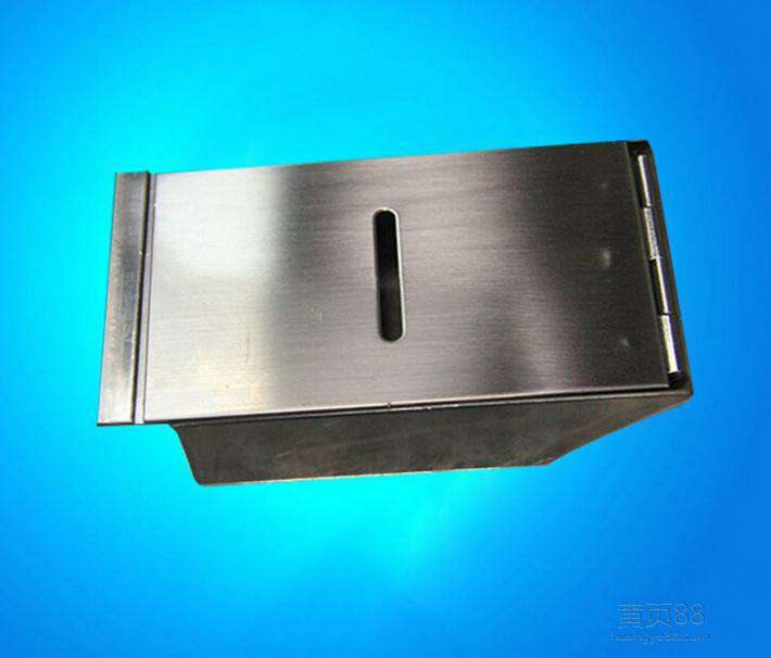 钣金加工质量怎么辨别?-贵阳燕翔企业社会责任服务有限公司 钣金加工质量怎么辨别?-贵阳燕翔企业社会责任服务有限公司