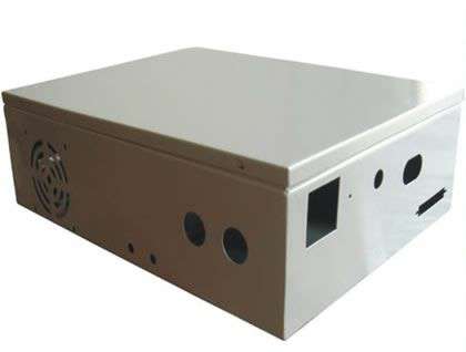 钣金加工定制范围简介-贵阳燕翔企业社会责任服务有限公司 钣金加工定制范围简介-贵阳燕翔企业社会责任服务有限公司