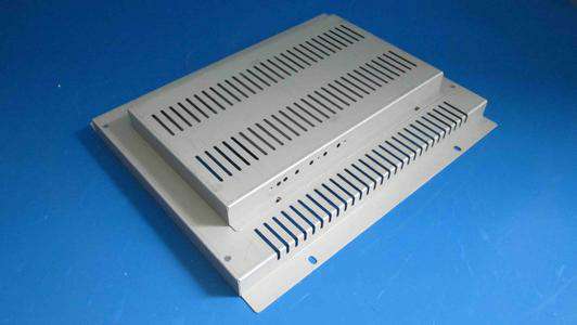 钣金加工工艺如何实现-贵阳燕翔企业社会责任服务有限公司 钣金加工工艺如何实现-贵阳燕翔企业社会责任服务有限公司