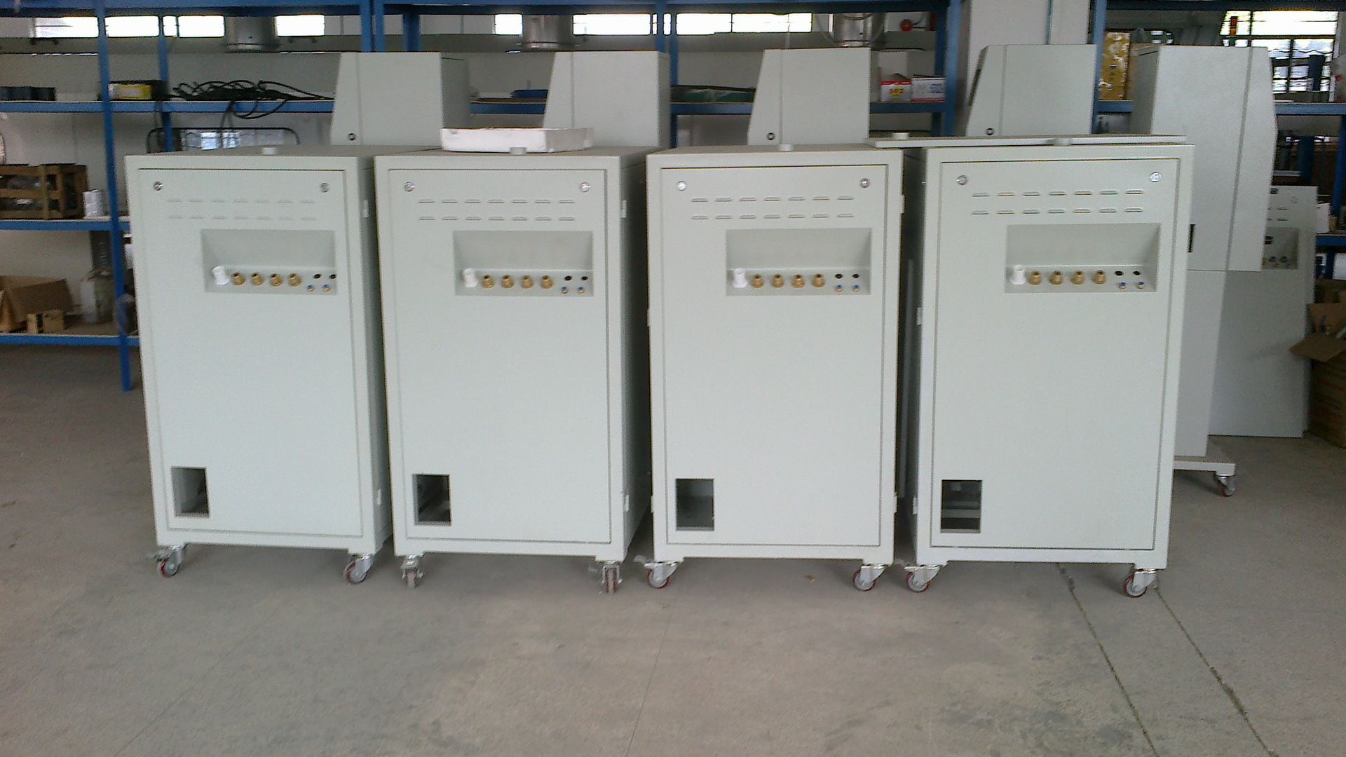 钣金加工定制工艺不断变化-贵阳燕翔企业社会责任服务有限公司 钣金加工定制工艺不断变化-贵阳燕翔企业社会责任服务有限公司