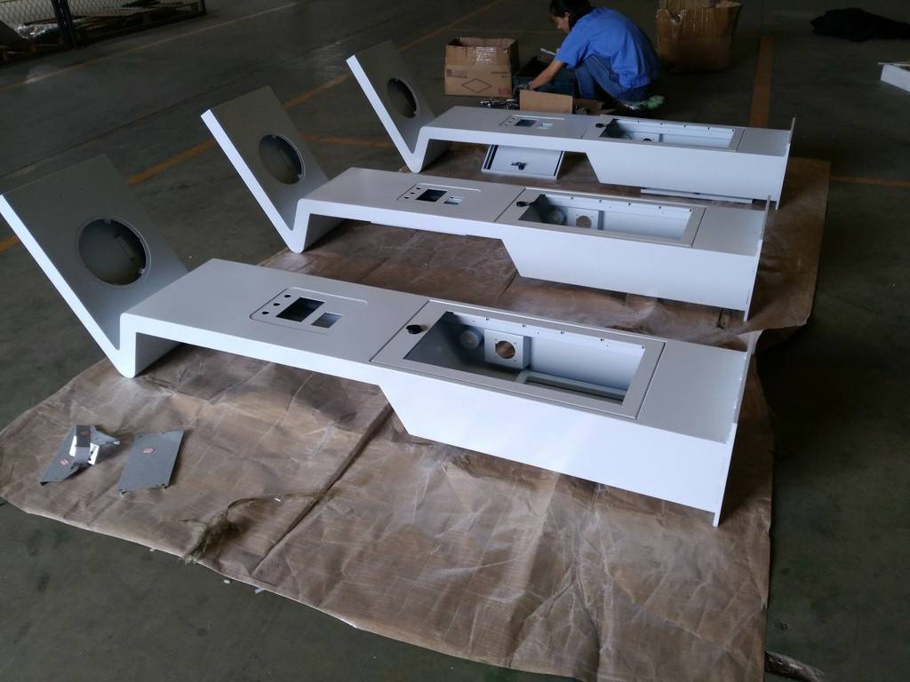 数控钣金加工的特点-贵阳燕翔企业社会责任服务有限公司 数控钣金加工的特点-贵阳燕翔企业社会责任服务有限公司