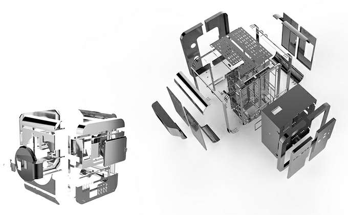电子中是否会用到钣金加工-贵阳燕翔企业社会责任服务有限公司 电子中是否会用到钣金加工-贵阳燕翔企业社会责任服务有限公司