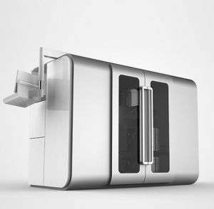 钣金加工作业应注意什么-贵阳燕翔企业社会责任服务有限公司 钣金加工作业应注意什么-贵阳燕翔企业社会责任服务有限公司