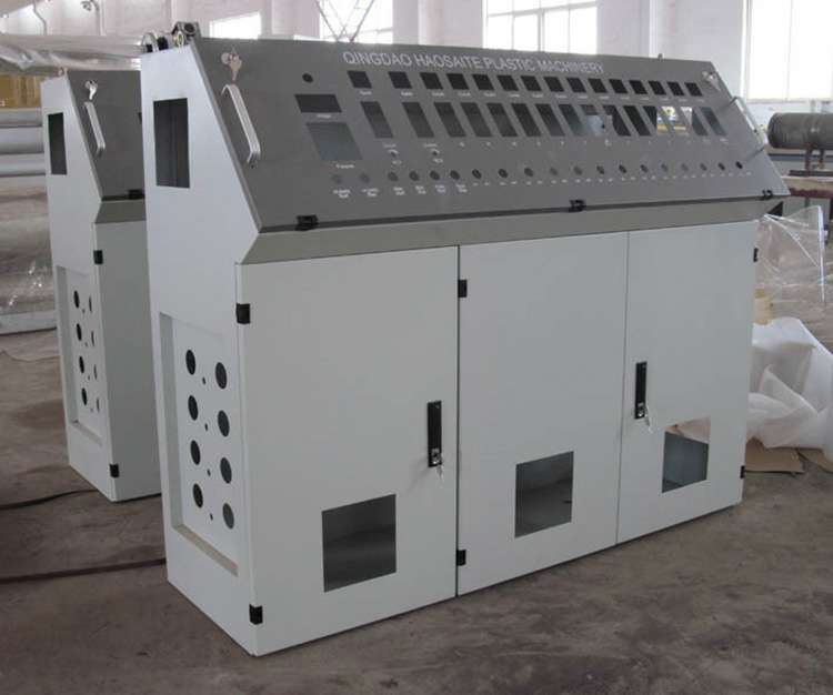 钣金加工用途说明-贵阳燕翔企业社会责任服务有限公司 钣金加工用途说明-贵阳燕翔企业社会责任服务有限公司