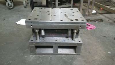 精密钣金加工工艺怎么优化-贵阳燕翔企业社会责任服务有限公司