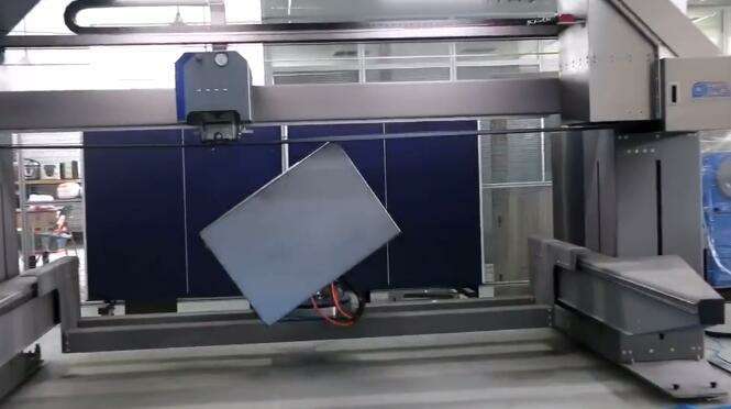 钣金加工时涉及到的打磨抛光工具-贵阳燕翔企业社会责任服务有限公司