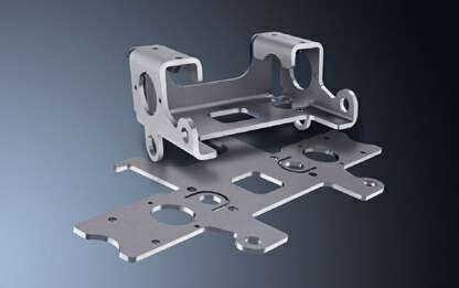 钣金加工常见防腐方法-贵阳燕翔企业社会责任服务有限公司 钣金加工常见防腐方法-贵阳燕翔企业社会责任服务有限公司