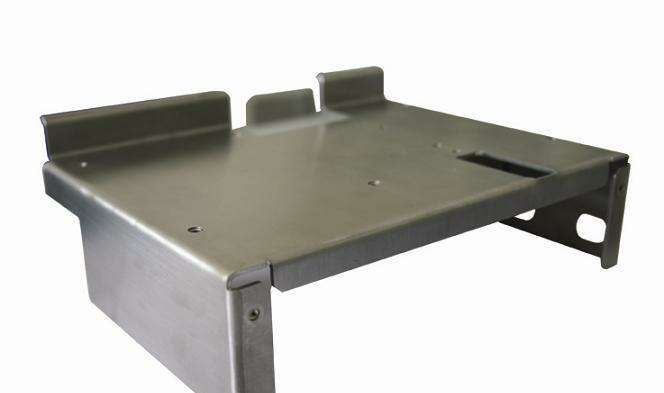 钣金加工的行情发展趋势-贵阳燕翔企业社会责任服务有限公司 钣金加工的行情发展趋势-贵阳燕翔企业社会责任服务有限公司