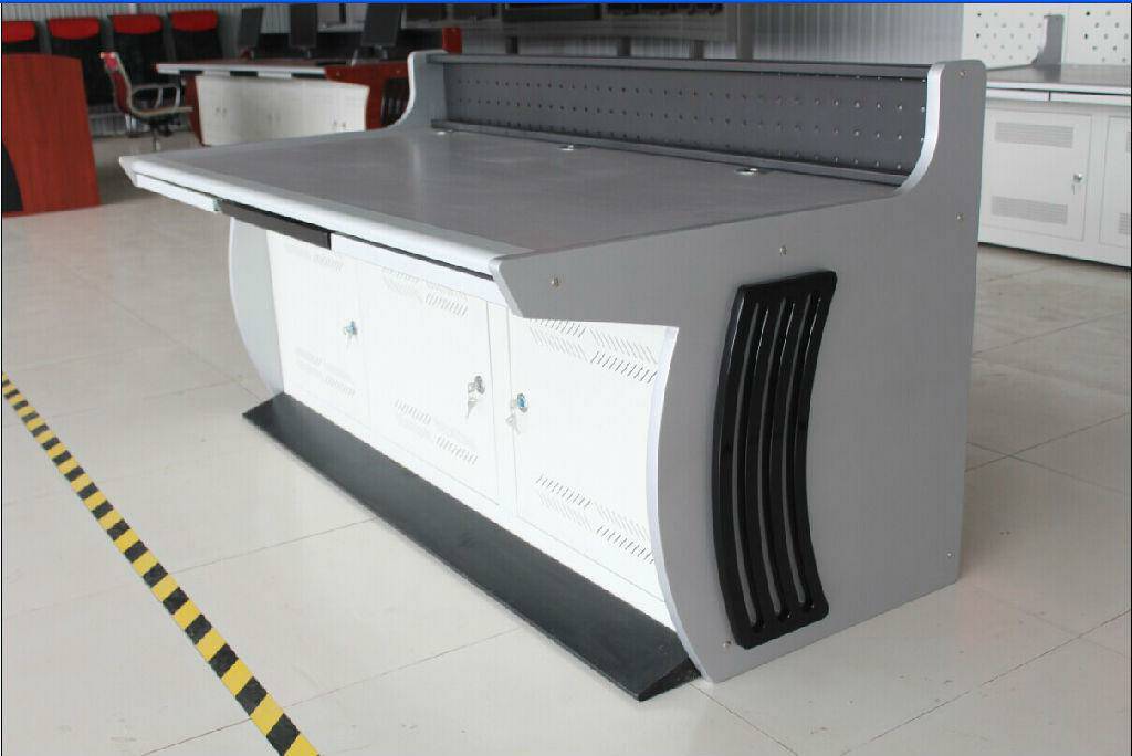 钣金加工发展需突破几点-贵阳燕翔企业社会责任服务有限公司