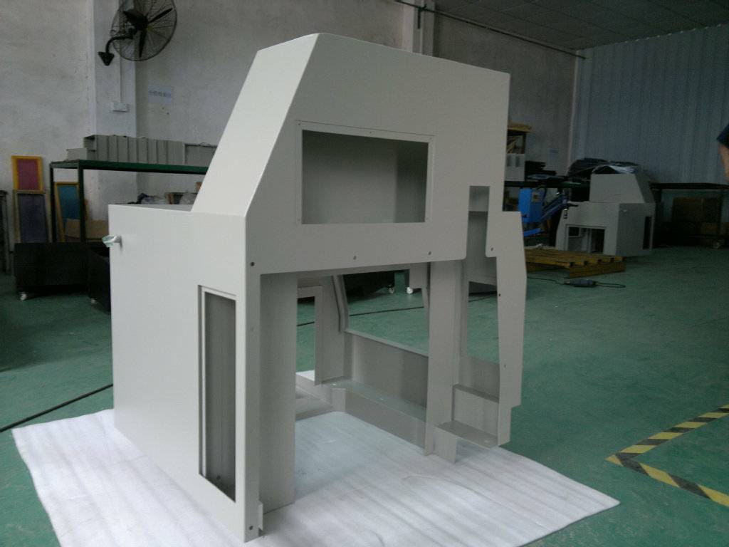 钣金加工材料选什么样的好?-贵阳燕翔企业社会责任服务有限公司 钣金加工材料选什么样的好?-贵阳燕翔企业社会责任服务有限公司