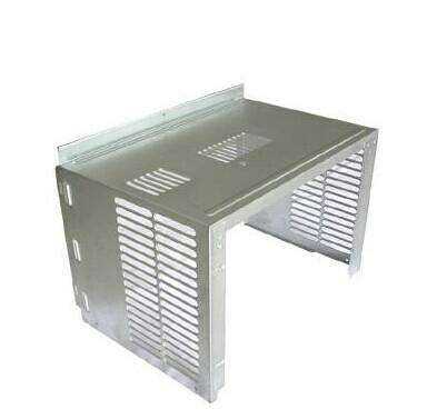 钣金加工的主要流程-贵阳燕翔企业社会责任服务有限公司 钣金加工的主要流程-贵阳燕翔企业社会责任服务有限公司