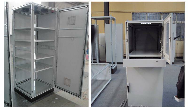 定制钣金加工防腐常见方式-贵阳燕翔企业社会责任服务有限公司 定制钣金加工防腐常见方式-贵阳燕翔企业社会责任服务有限公司