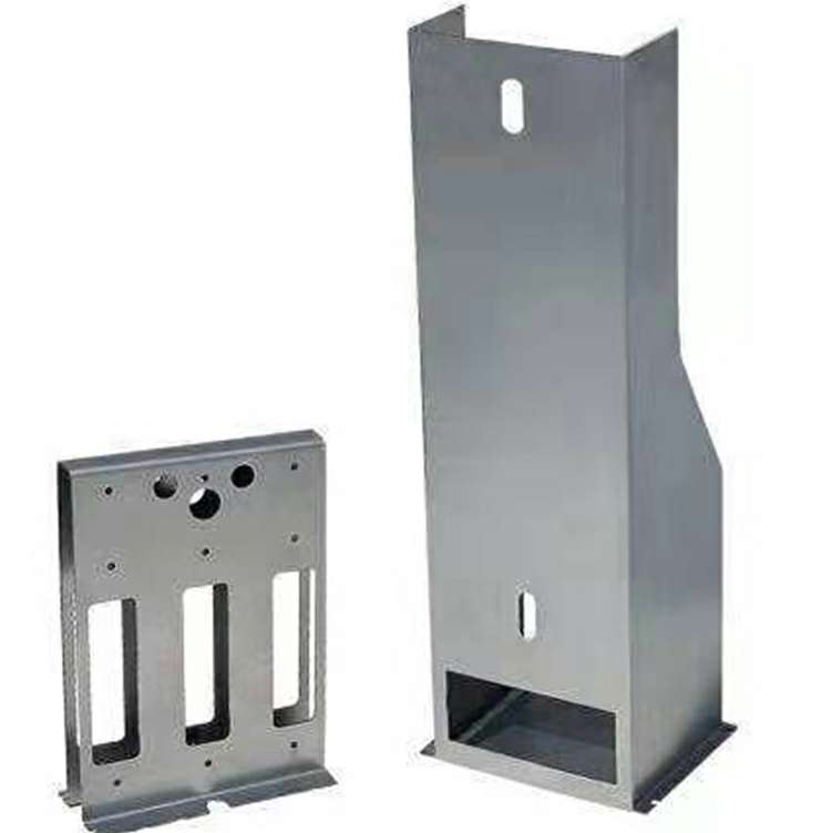 钣金加工用途介绍-贵阳燕翔企业社会责任服务有限公司 钣金加工用途介绍-贵阳燕翔企业社会责任服务有限公司