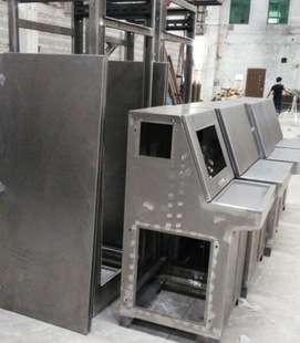 什么在影响定制钣金加工质量-贵阳燕翔企业社会责任服务有限公司 什么在影响定制钣金加工质量-贵阳燕翔企业社会责任服务有限公司