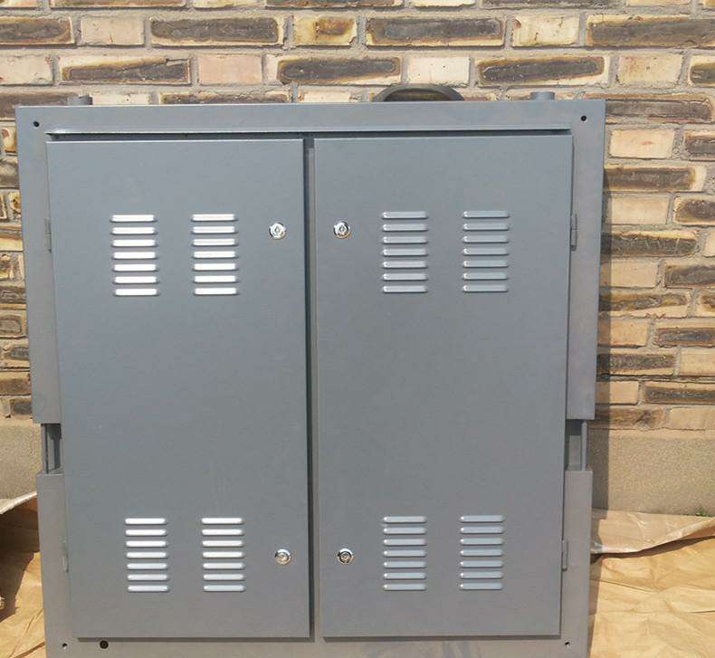 钣金加工机柜有什么作用-贵阳燕翔企业社会责任服务有限公司