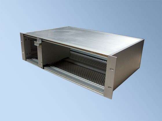 钣金加工过程需注意-贵阳燕翔企业社会责任服务有限公司