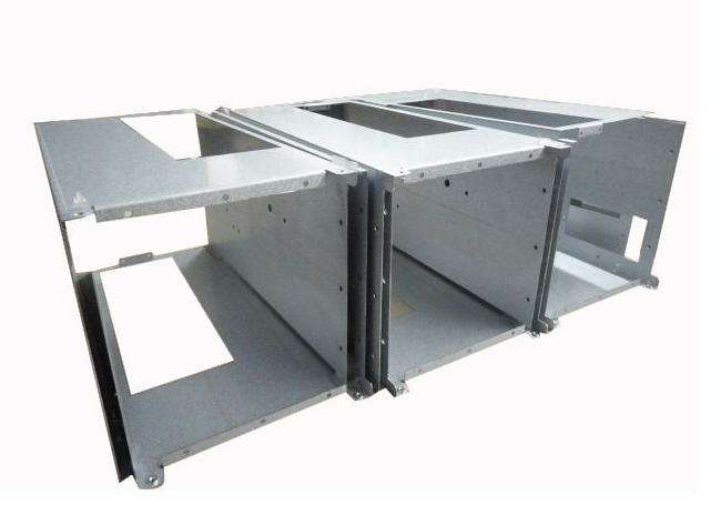 什么是钣金加工，应注意什么？-贵阳燕翔企业社会责任服务有限公司