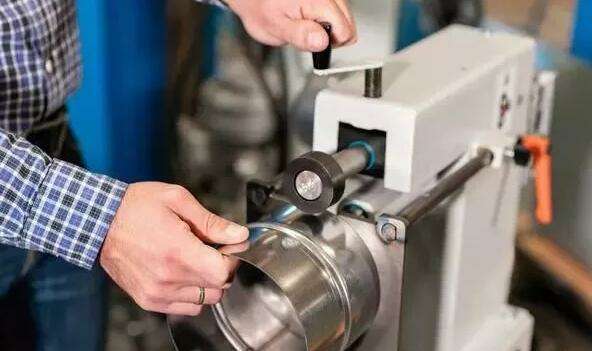 钣金加工技术问题解说-贵阳燕翔企业社会责任服务有限公司