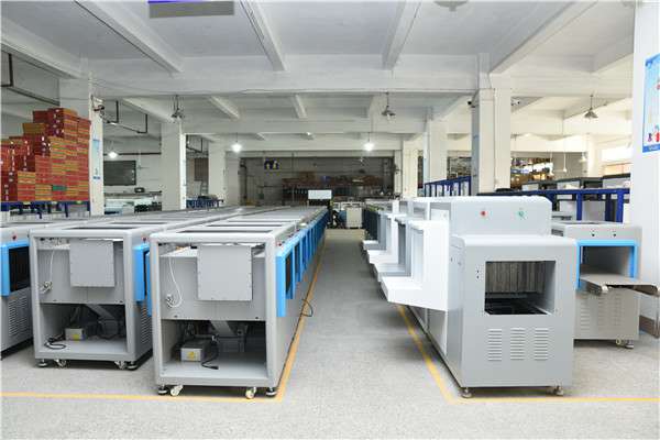 自动、智能是钣金加工趋势-贵阳燕翔企业社会责任服务有限公司 自动、智能是钣金加工趋势-贵阳燕翔企业社会责任服务有限公司