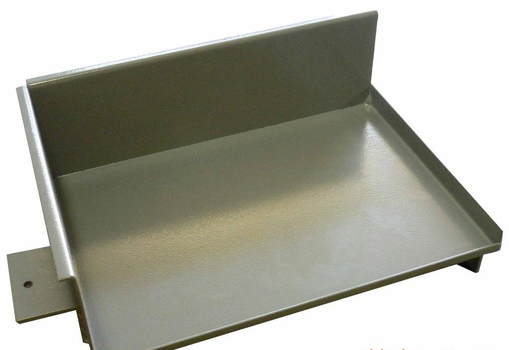 钣金加工时哪些金属材料容易出现问题?-贵阳燕翔企业社会责任服务有限公司 钣金加工时哪些金属材料容易出现问题?-贵阳燕翔企业社会责任服务有限公司