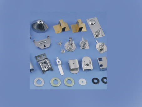 三种弯曲试验模具,哪种更适合钣金模具加工?-贵阳燕翔企业社会责任服务有限公司 三种弯曲试验模具,哪种更适合钣金模具加工?-贵阳燕翔企业社会责任服务有限公司