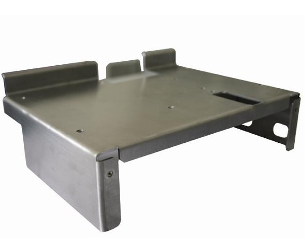 激光切割技术在钣金加工中的运用分析-贵阳燕翔企业社会责任服务有限公司