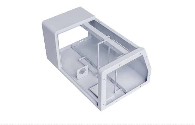 选择钣金加工企业需要了解哪些?-贵阳燕翔企业社会责任服务有限公司 选择钣金加工企业需要了解哪些?-贵阳燕翔企业社会责任服务有限公司