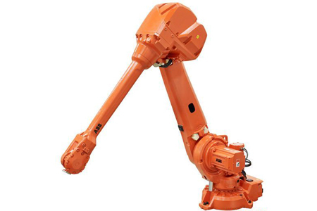 钣金加工自动化折弯机器人在未来会更加优秀-贵阳燕翔企业社会责任服务有限公司 钣金加工自动化折弯机器人在未来会更加优秀-贵阳燕翔企业社会责任服务有限公司