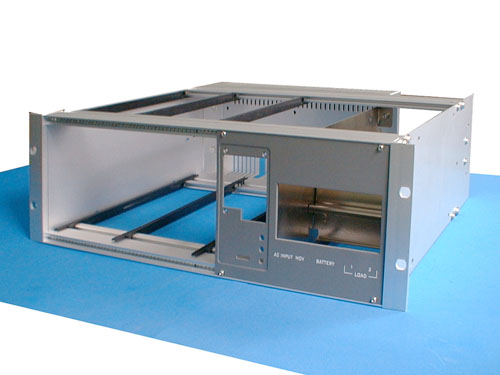 钣金加工设备保养需要注意哪些?-贵阳燕翔企业社会责任服务有限公司 钣金加工设备保养需要注意哪些?-贵阳燕翔企业社会责任服务有限公司