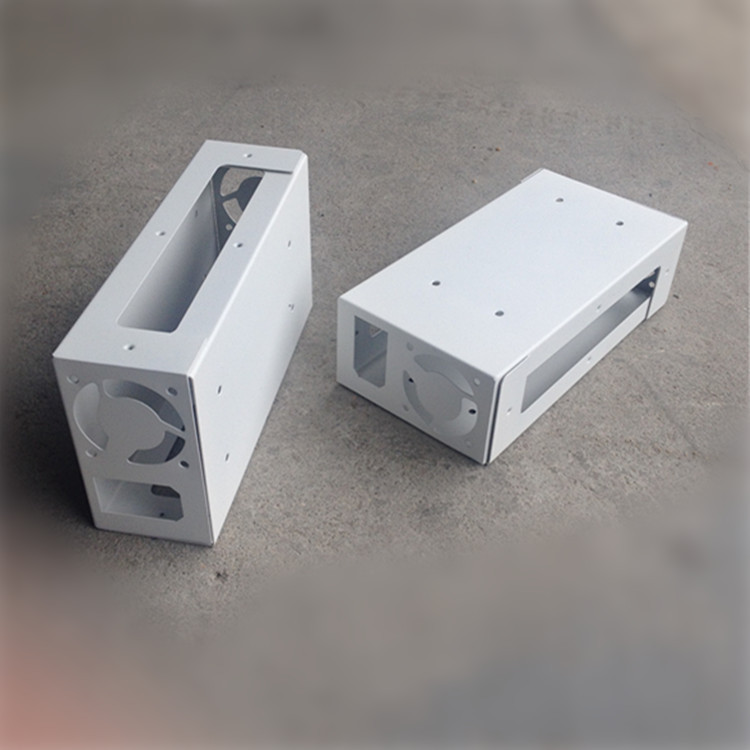 钣金加工定制需要进行哪些步骤?-贵阳燕翔企业社会责任服务有限公司 钣金加工定制需要进行哪些步骤?-贵阳燕翔企业社会责任服务有限公司