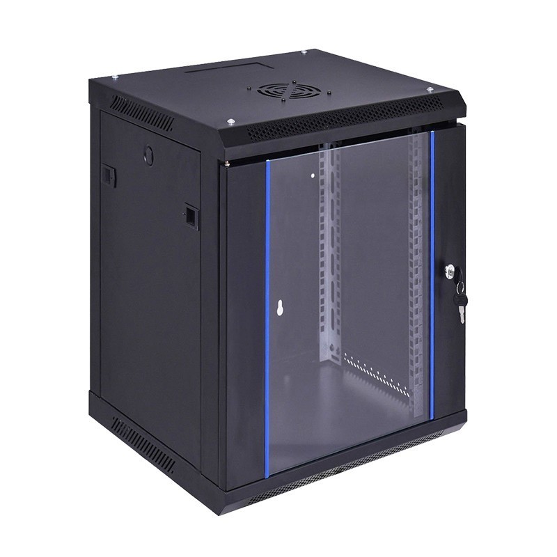 如何选择优质的钣金机箱机柜加工?-贵阳燕翔企业社会责任服务有限公司 如何选择优质的钣金机箱机柜加工?-贵阳燕翔企业社会责任服务有限公司