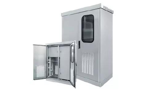 传统金加工和精密钣金加工的区别-贵阳燕翔企业社会责任服务有限公司 传统金加工和精密钣金加工的区别-贵阳燕翔企业社会责任服务有限公司