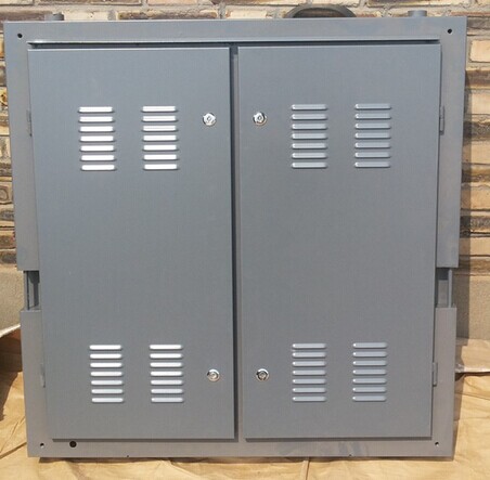 钣金加工费用成本需要从哪些方面算?-贵阳燕翔企业社会责任服务有限公司 钣金加工费用成本需要从哪些方面算?-贵阳燕翔企业社会责任服务有限公司