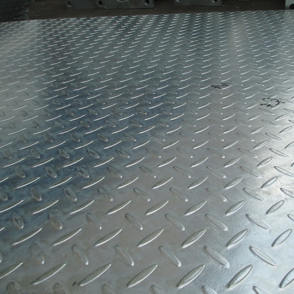 钣金加工镀锌层的防腐方法有哪些？-贵阳燕翔企业社会责任服务有限公司