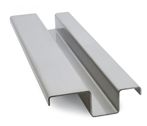 钣金加工折弯大圆弧的计算方法-贵阳燕翔企业社会责任服务有限公司